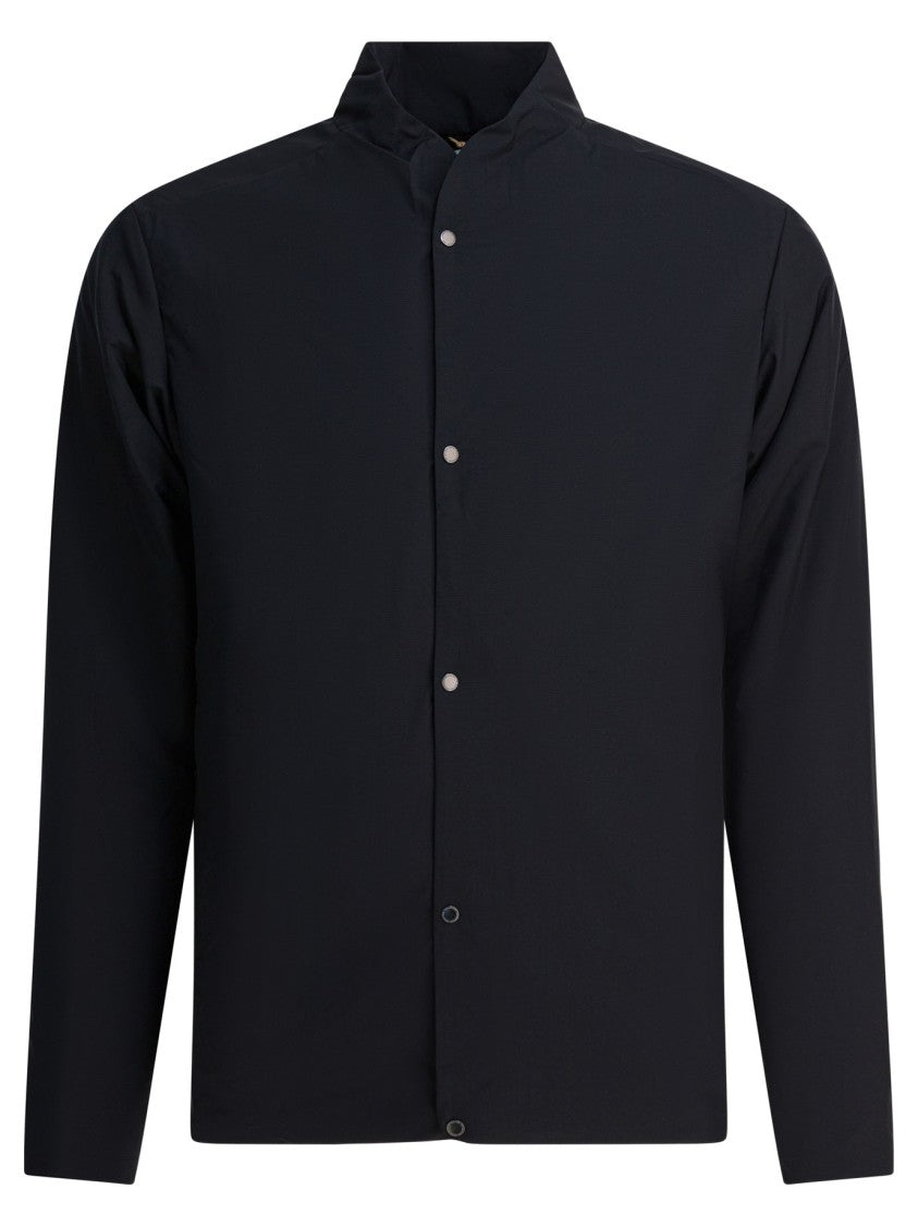 Houdini Sportswear "M's Enfold" Jacket
