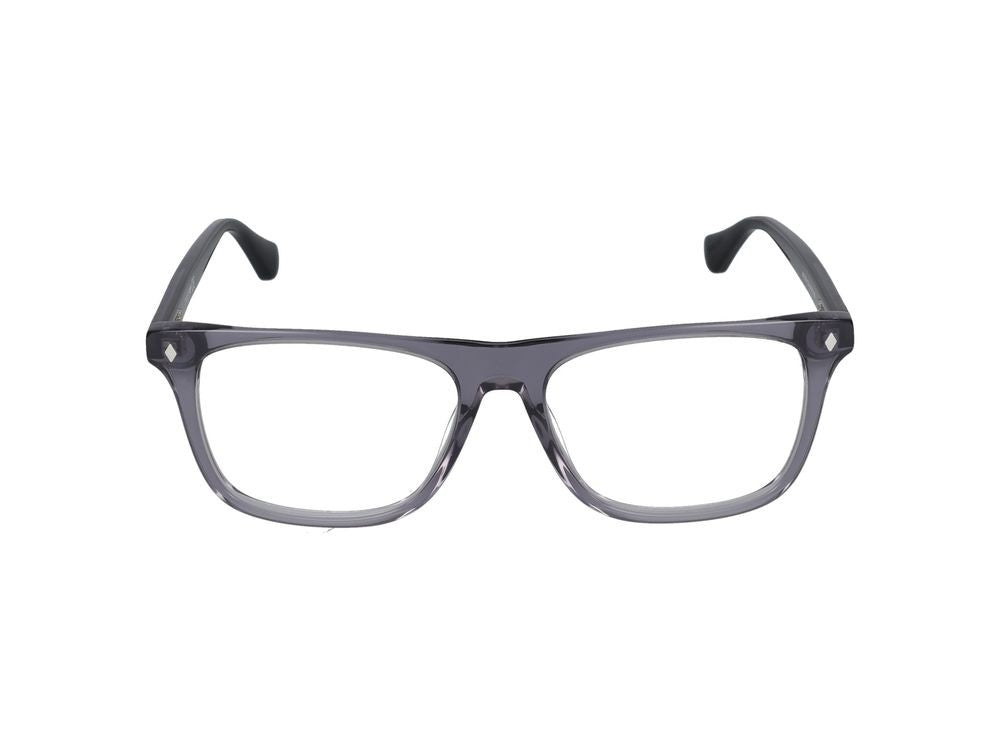 Web Eyeglasses Web We5399 020 54/16/150