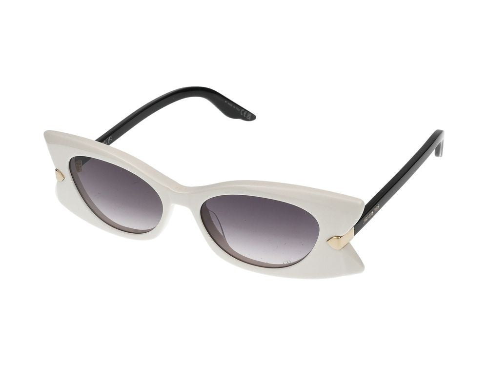 Dior Sunglasses Diorbutterfly S2i 95A1 52/16/145