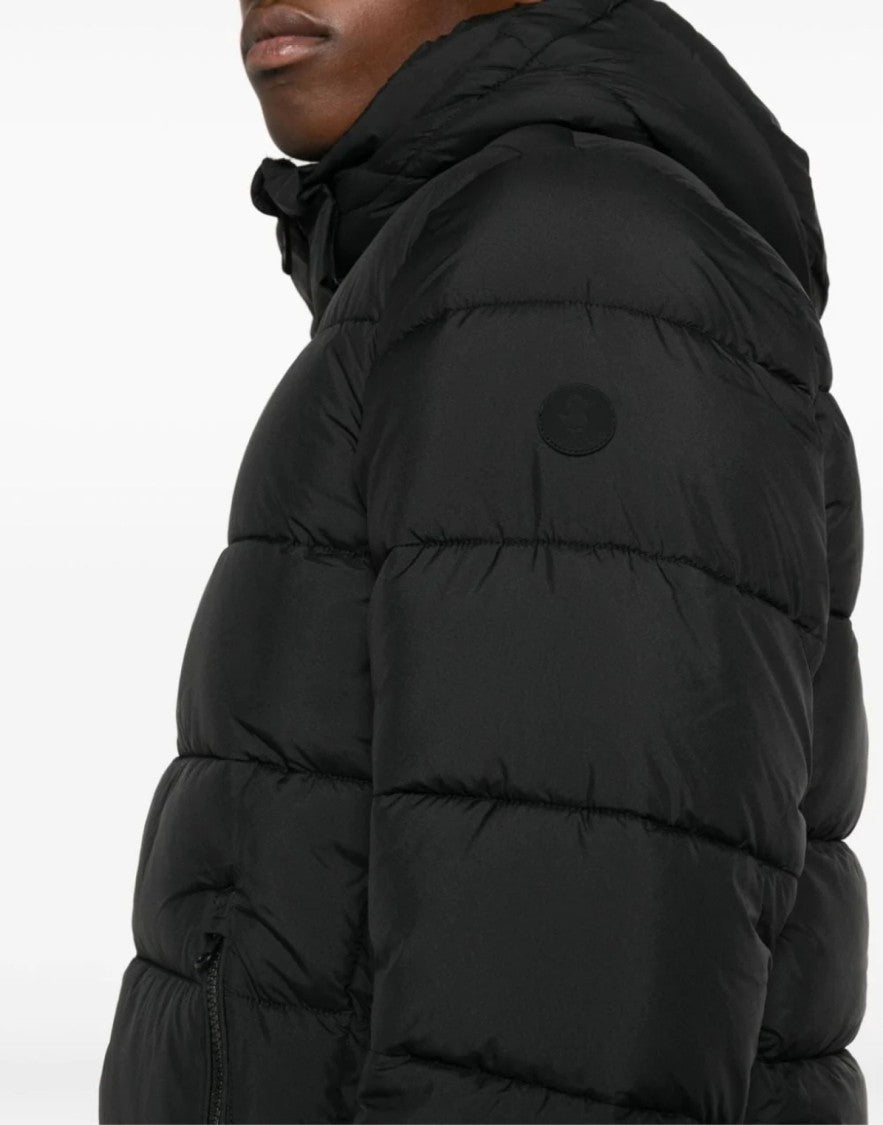Save The Duck Boris Mito Puffer Jacket