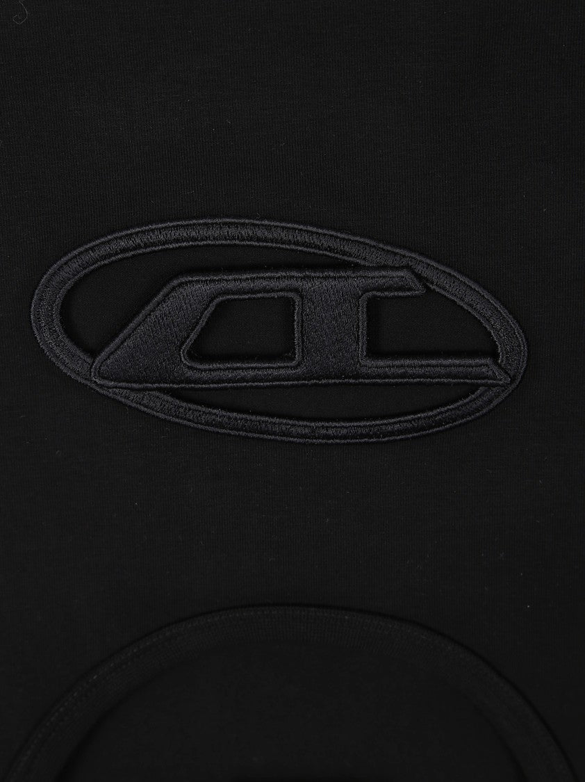 Diesel D-Angel Dress