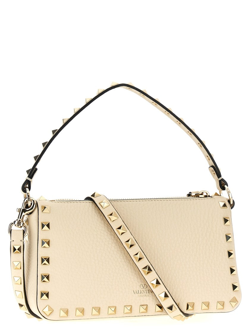 Valentino Garavani Rockstud Small' Shoulder Bag