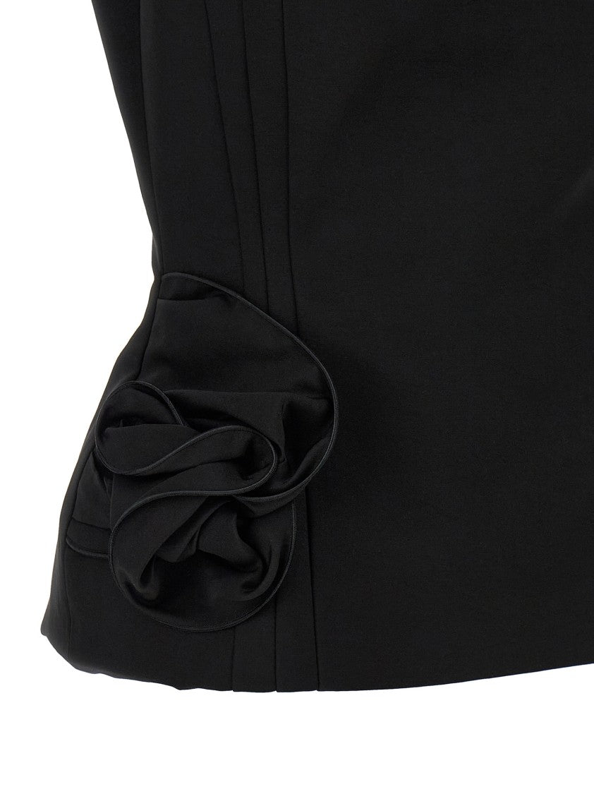 Magda Butrym 'Blouse 11' Top
