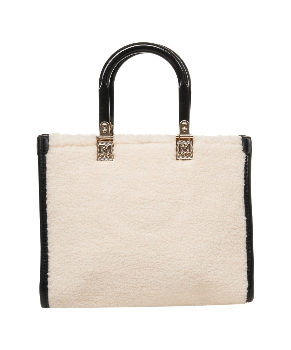 Rue Madame Marvin' Handbag
