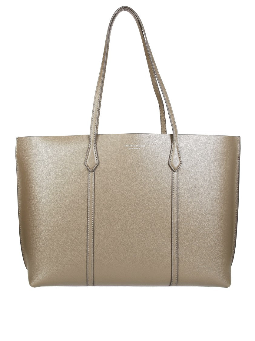 Tory Burch Perry Tote