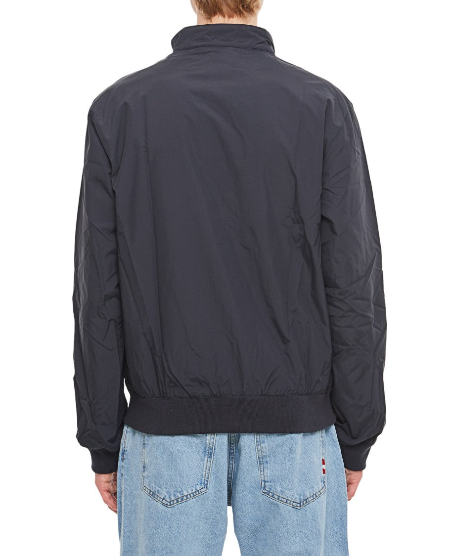 Barbour Royston Casual Jacket