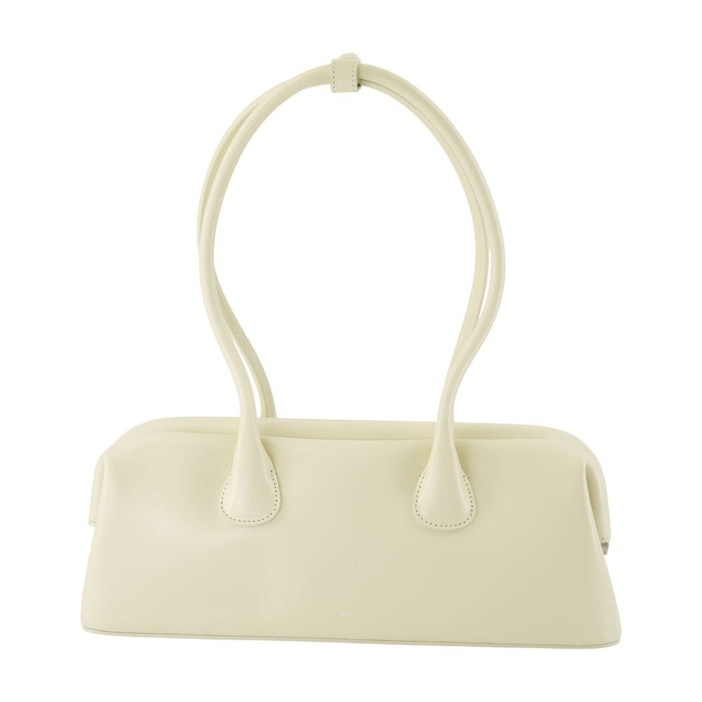 Osoi Boat Wide Shoulder Bag