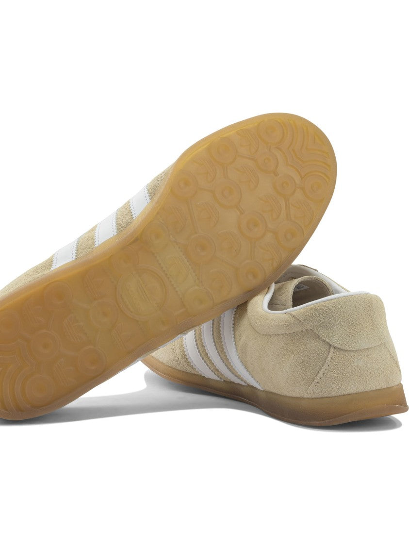 Adidas Originals "Gazelle Lo Pro" Sneakers