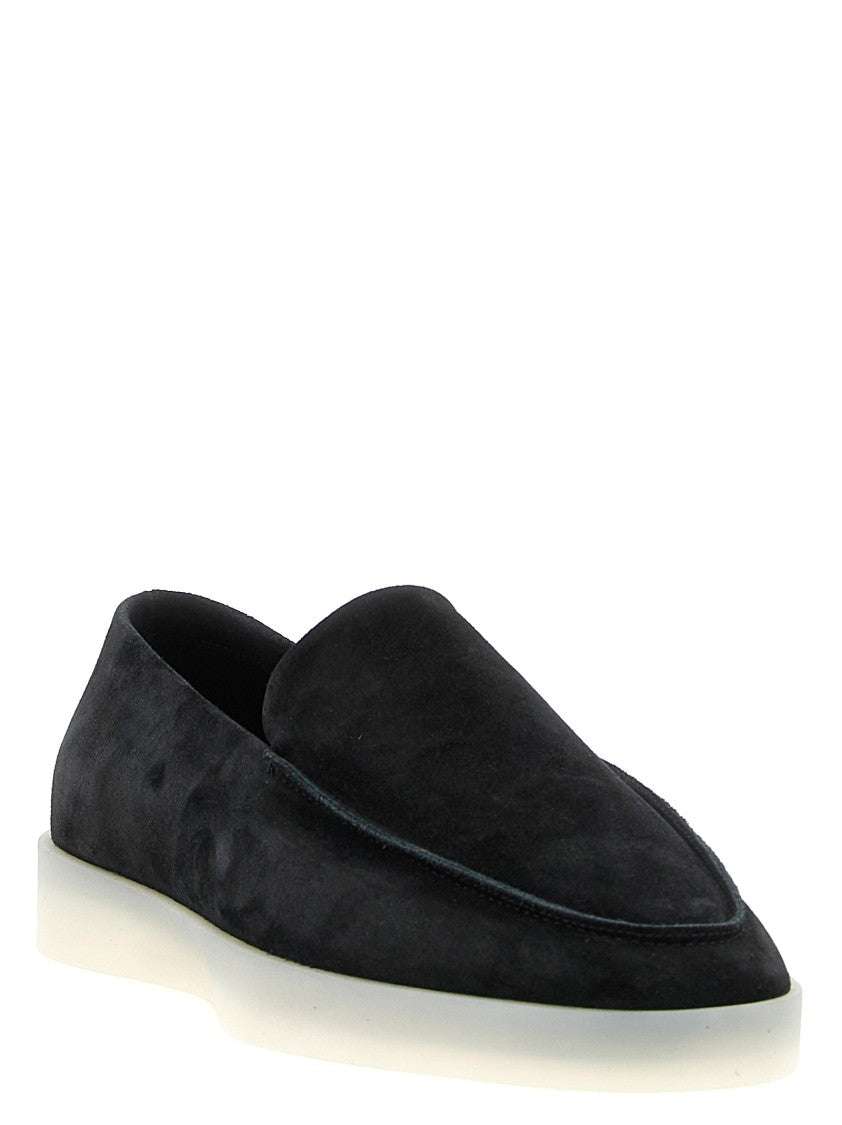 Fear Of God 'Casual Loafer' Loafers