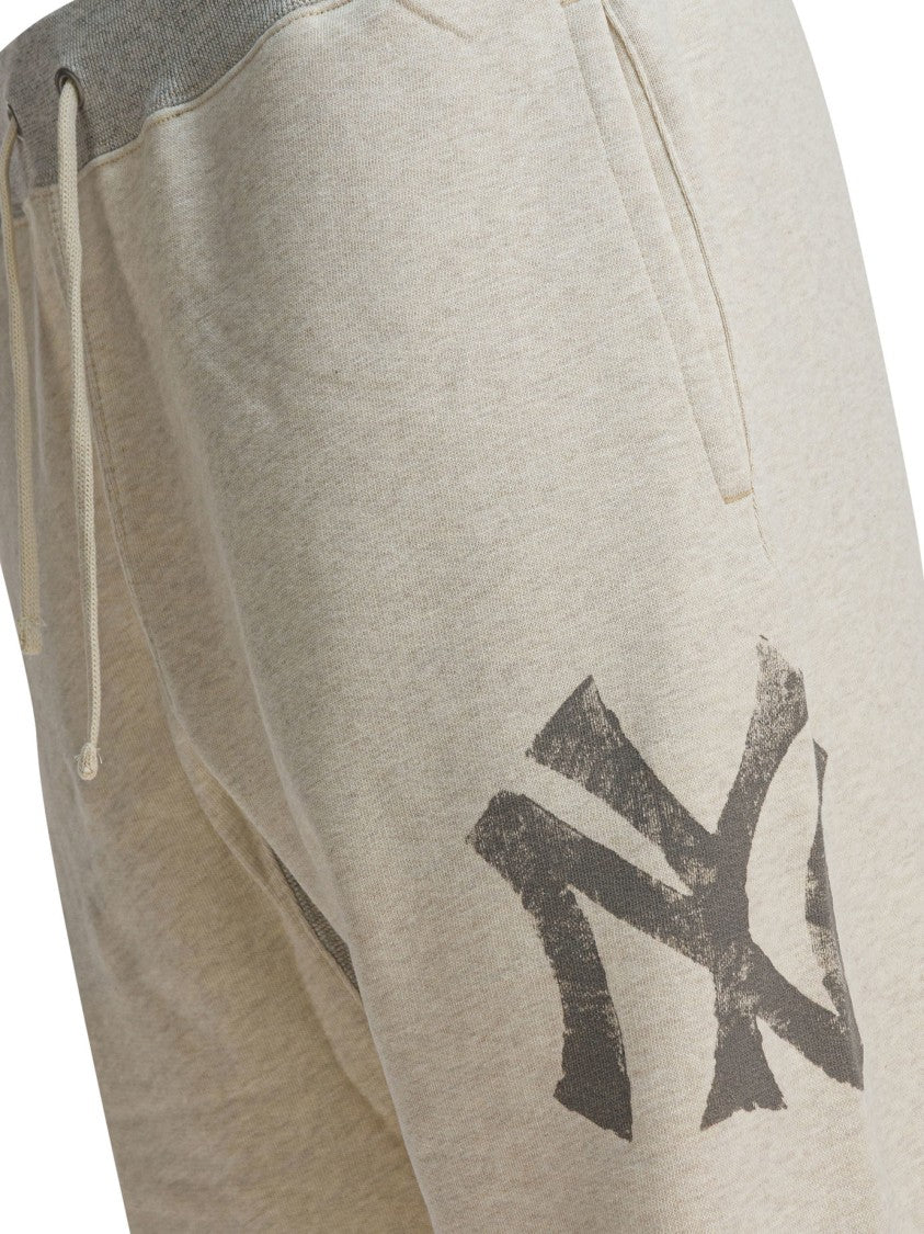 Polo Ralph Lauren "Yankees" Pants