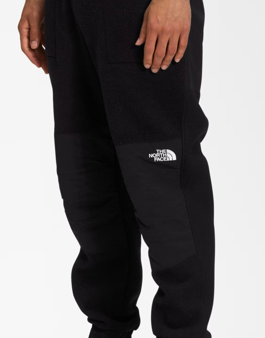 The North Face Denali Pants