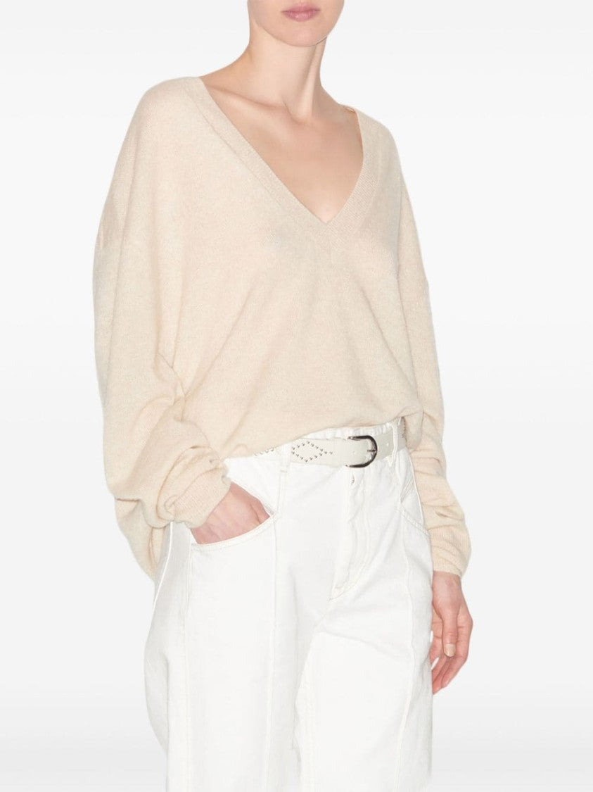Isabel Marant Larana Sweater