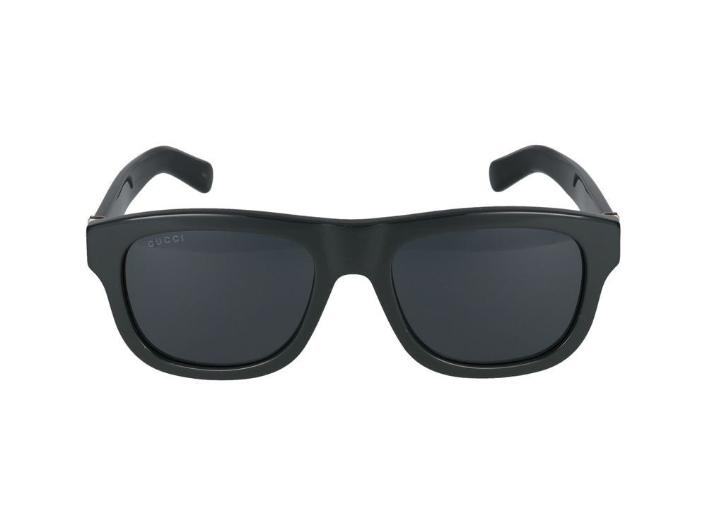 Gucci Sunglasses Gg1509s 004 Green Green Blue 54/20/145