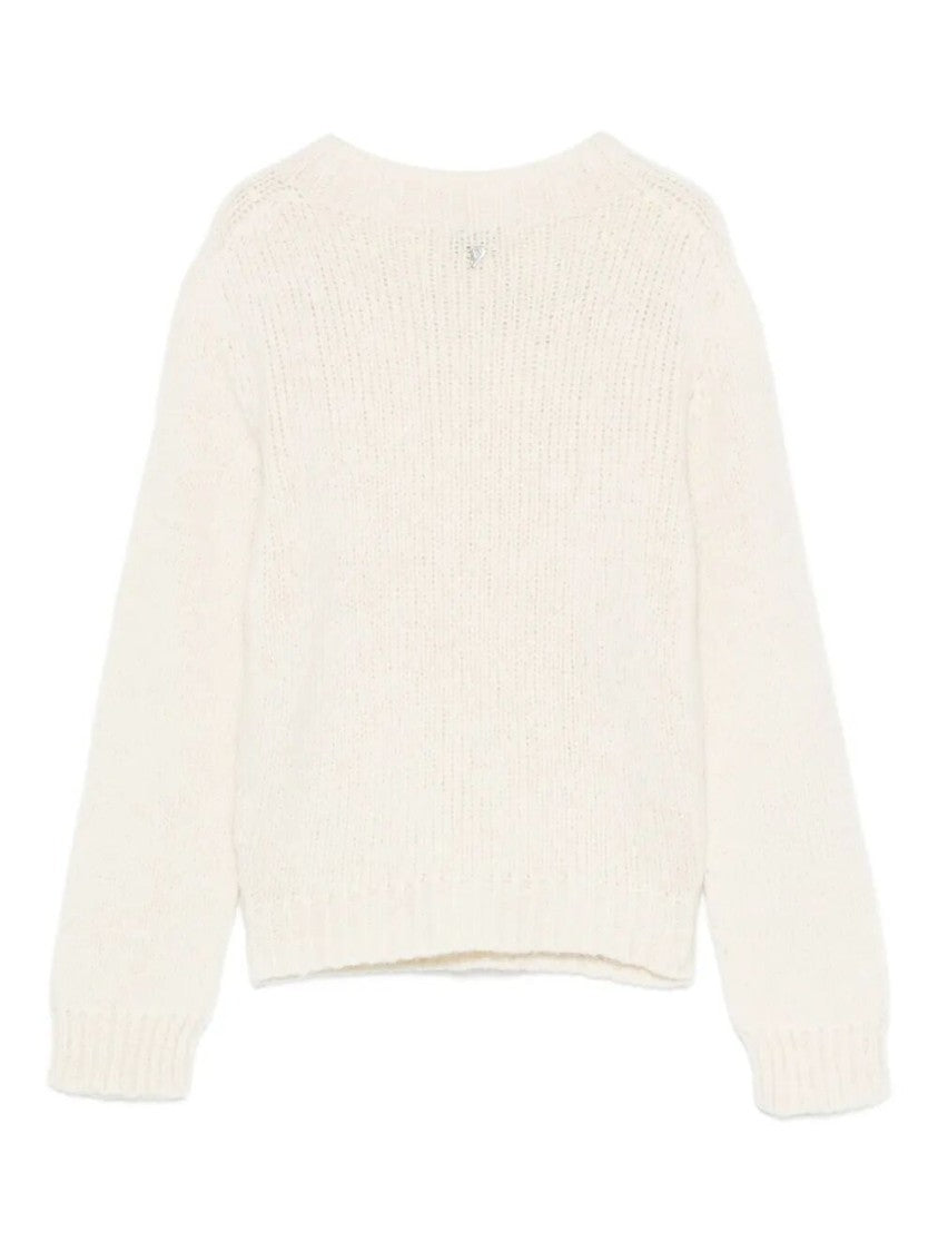 Dondup Turtle-Neck Sweater