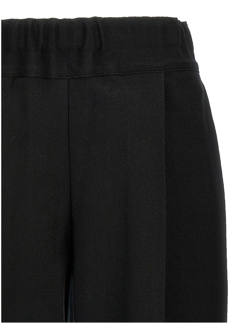 Issey Miyake 'Champagne' Pants