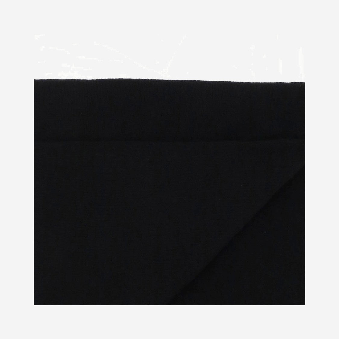 Vince Soft Rectangular Cashmere Scarf