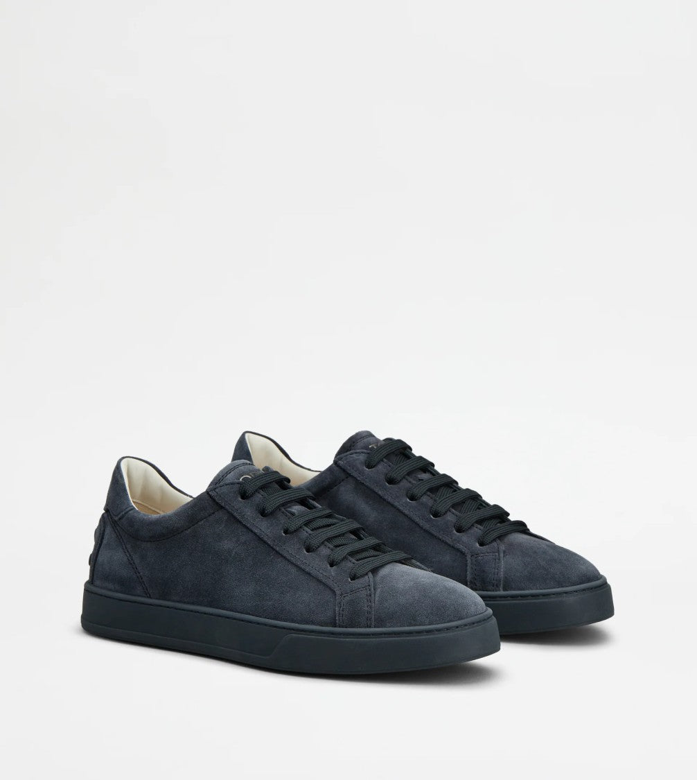 Tod's Cassetta 04L Shoes
