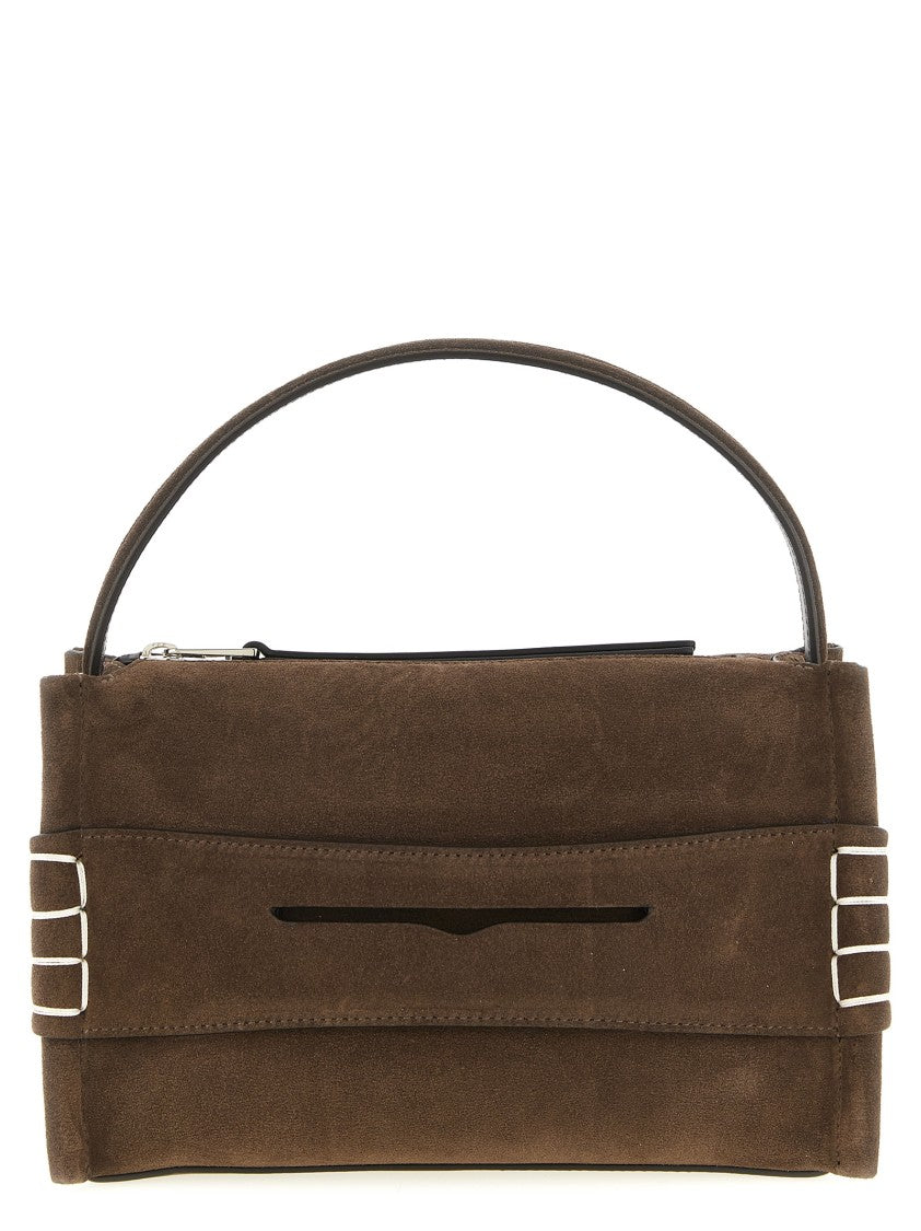 J. W. Anderson 'Loafer' Small Handbag