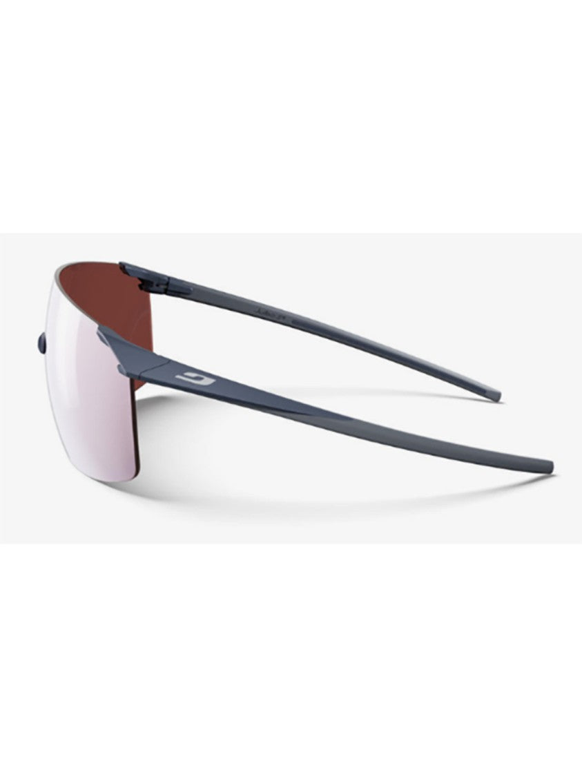 Julbo Faster L International Fit Sunglasses