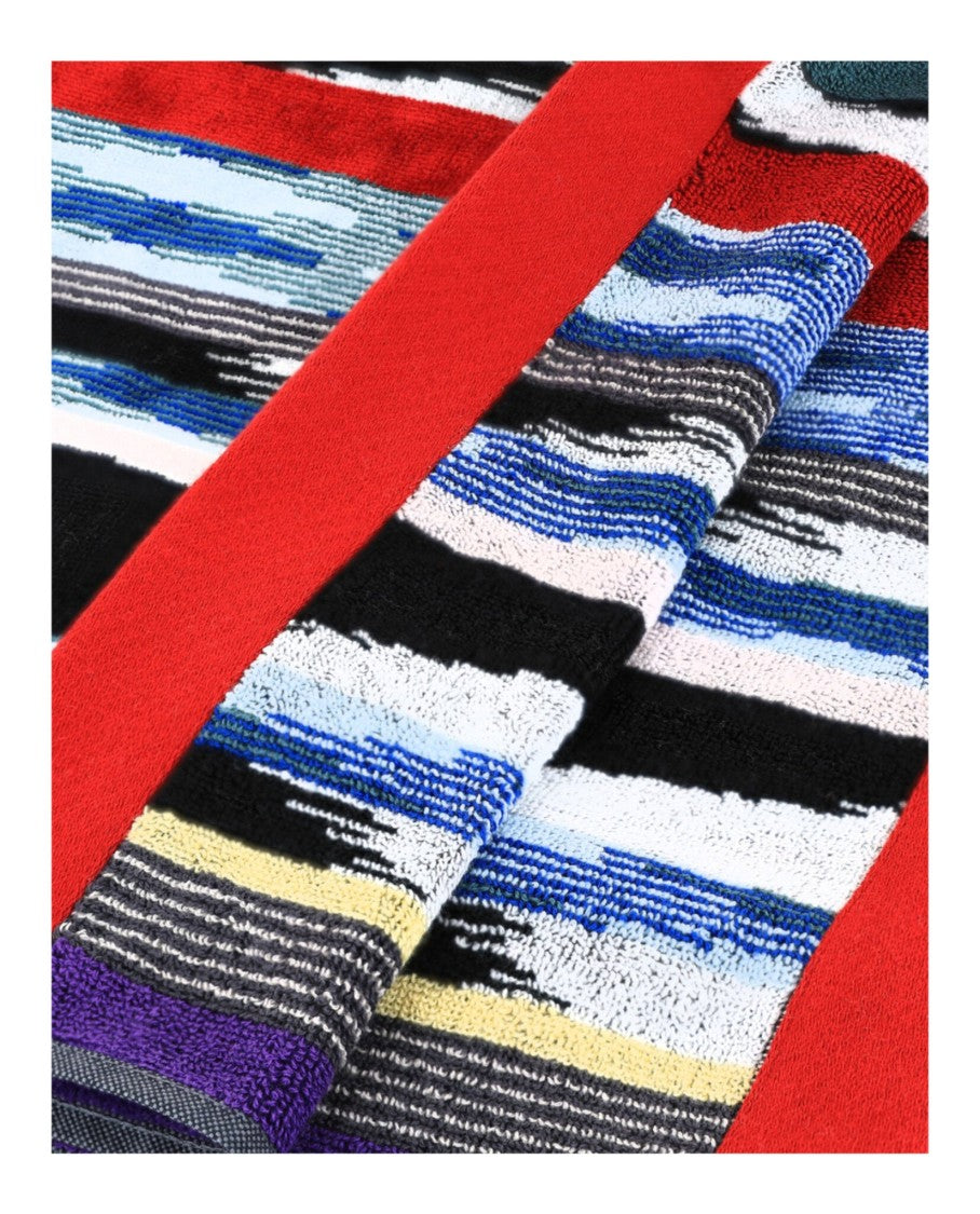 Missoni Clint Beach Towel