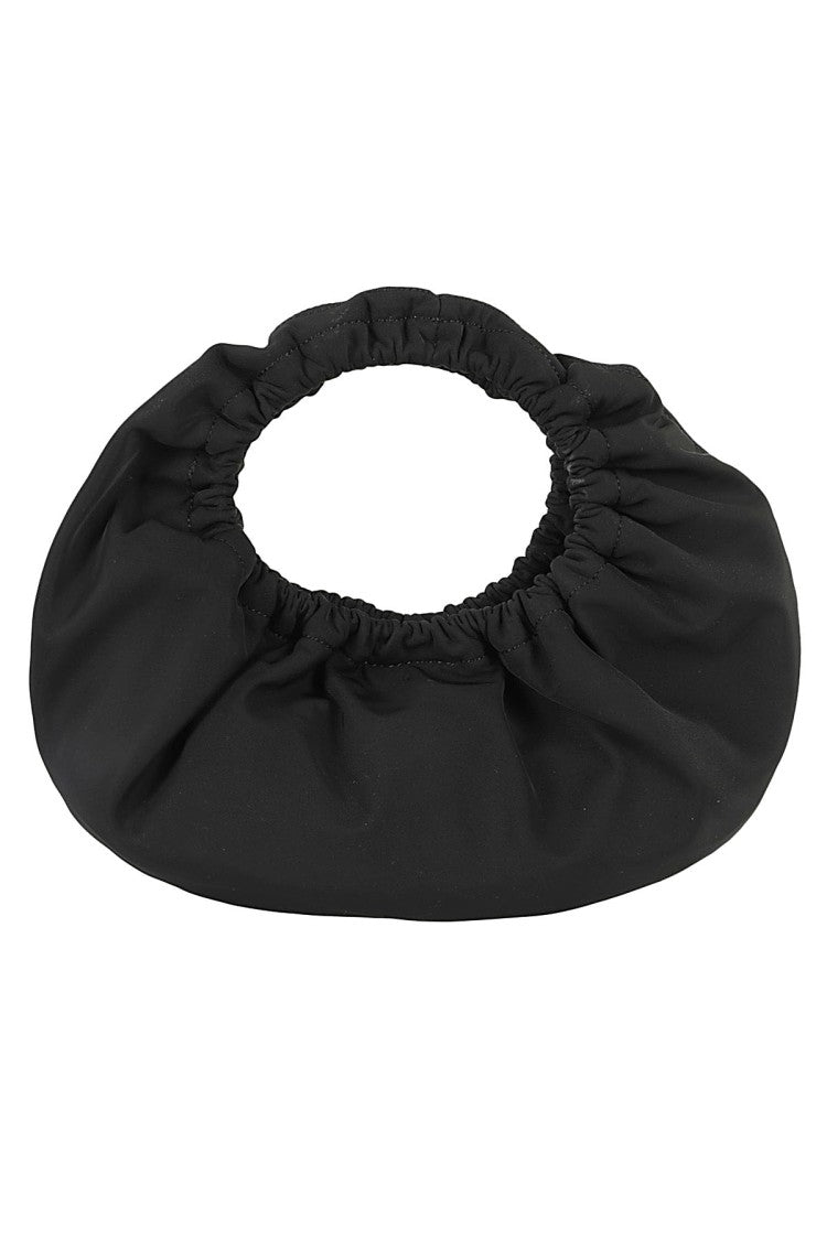 Alexander Wang Crescent Small Top Handle