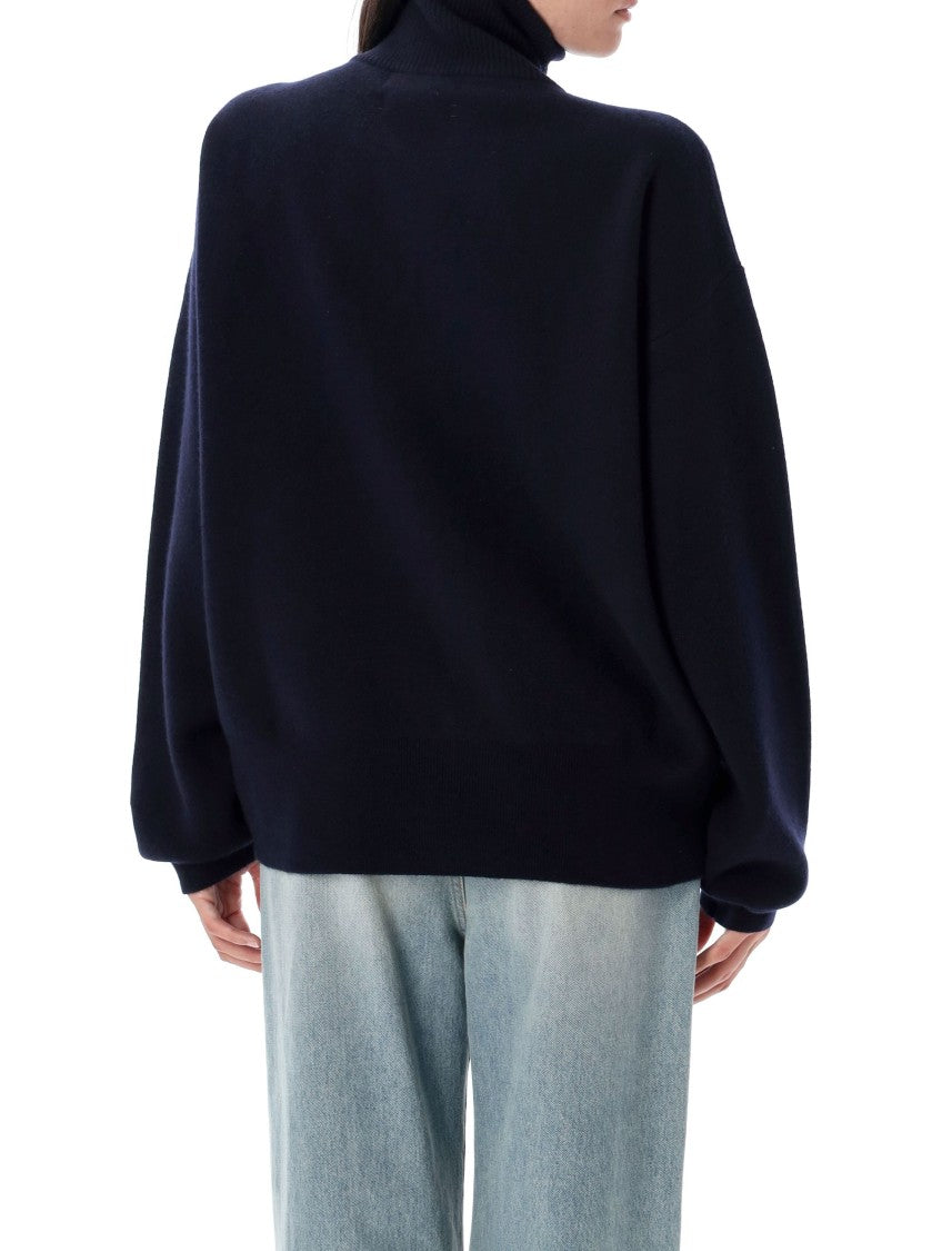 Extreme Cashmere Xtra Out Jacket