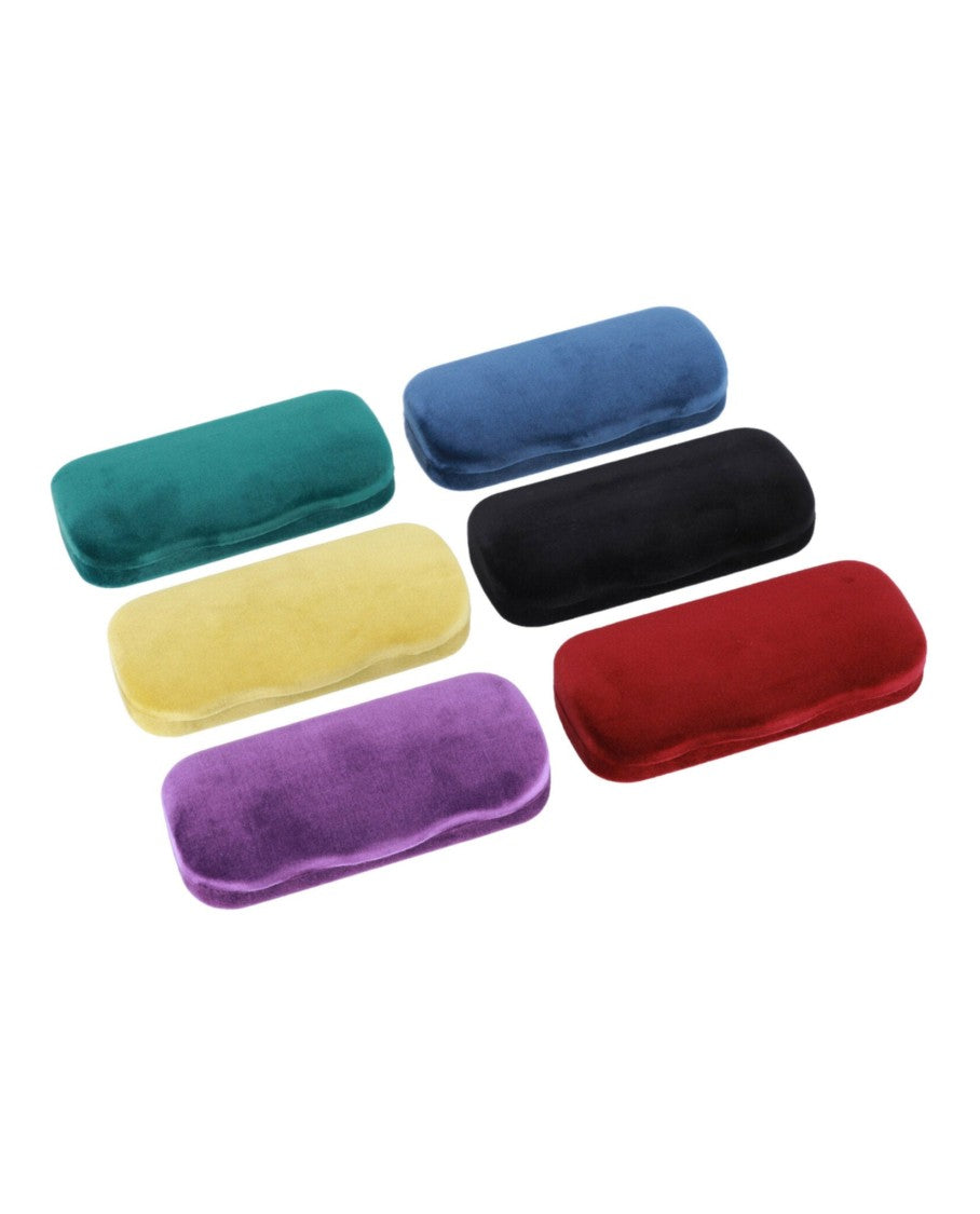 Gucci Cat Eye-Frame Bio Acetate Sunglasses