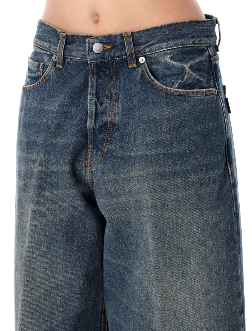 Haikure Bethany Jeans