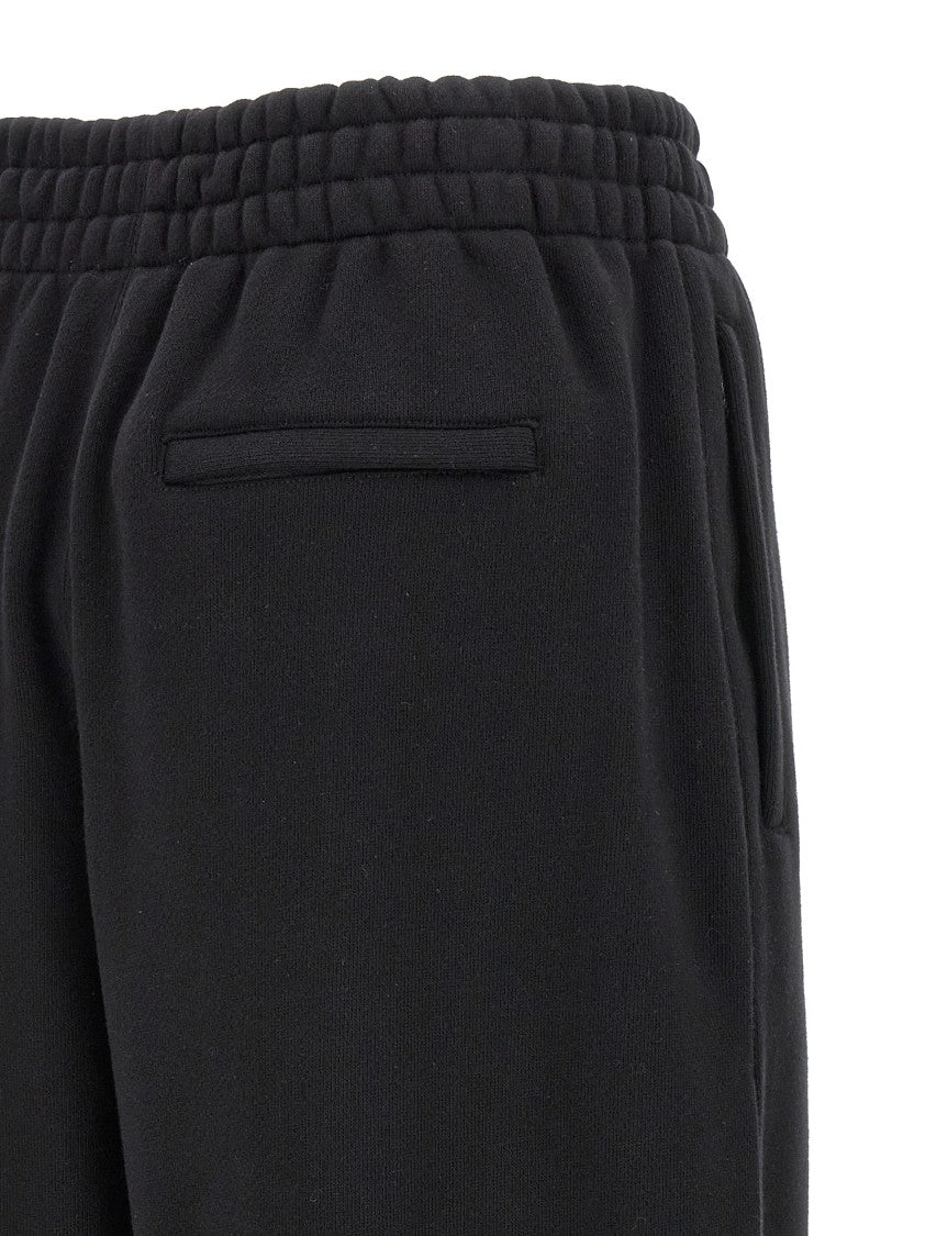 T By Alexander Wang Essential Terry' Joggers