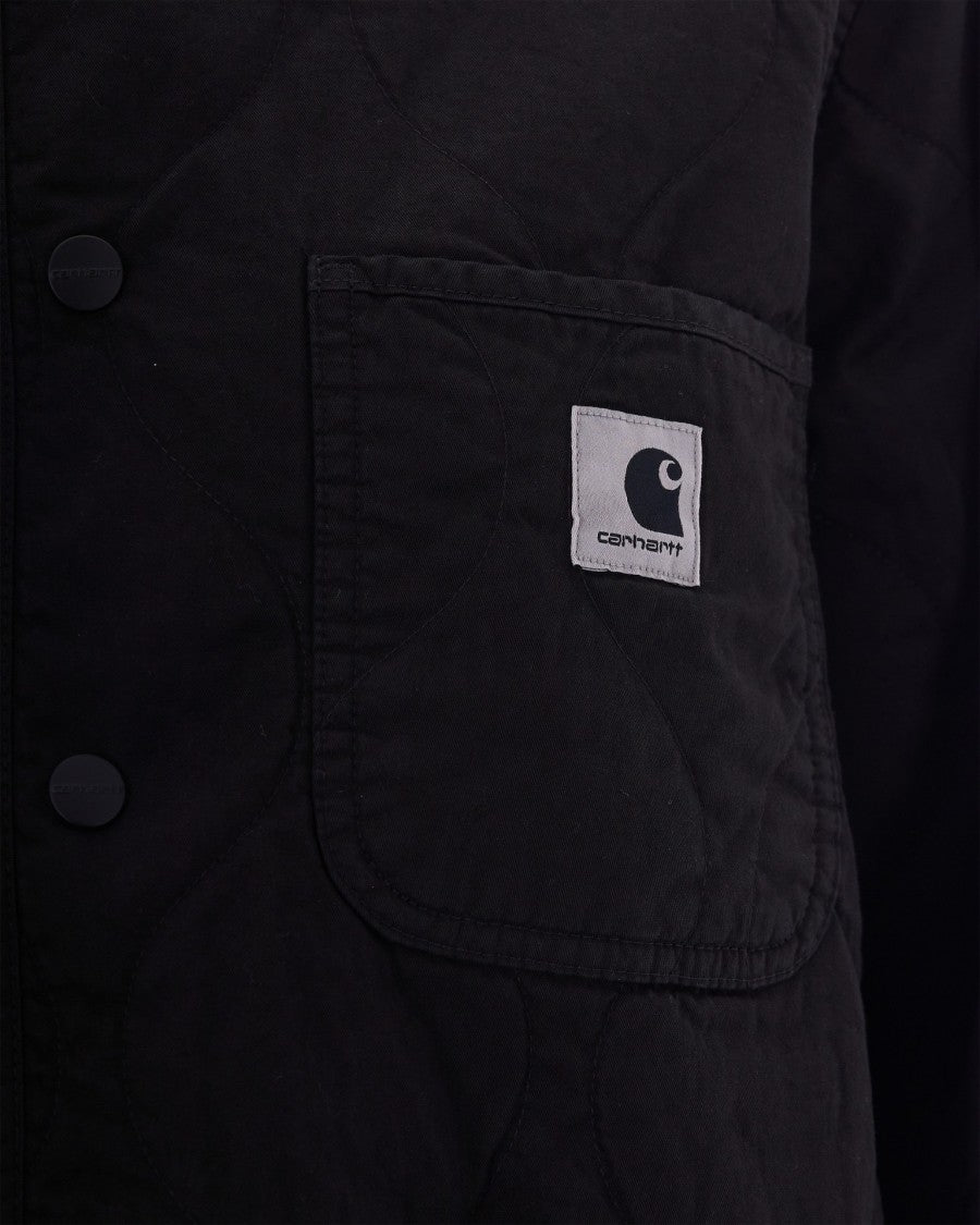 Carhartt Wip W' Kylan Liner Jacket
