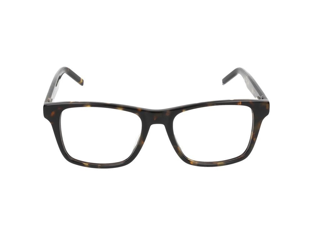 Tommy Hilfiger Eyeglasses Th 1990 086 Havana 52/18/145