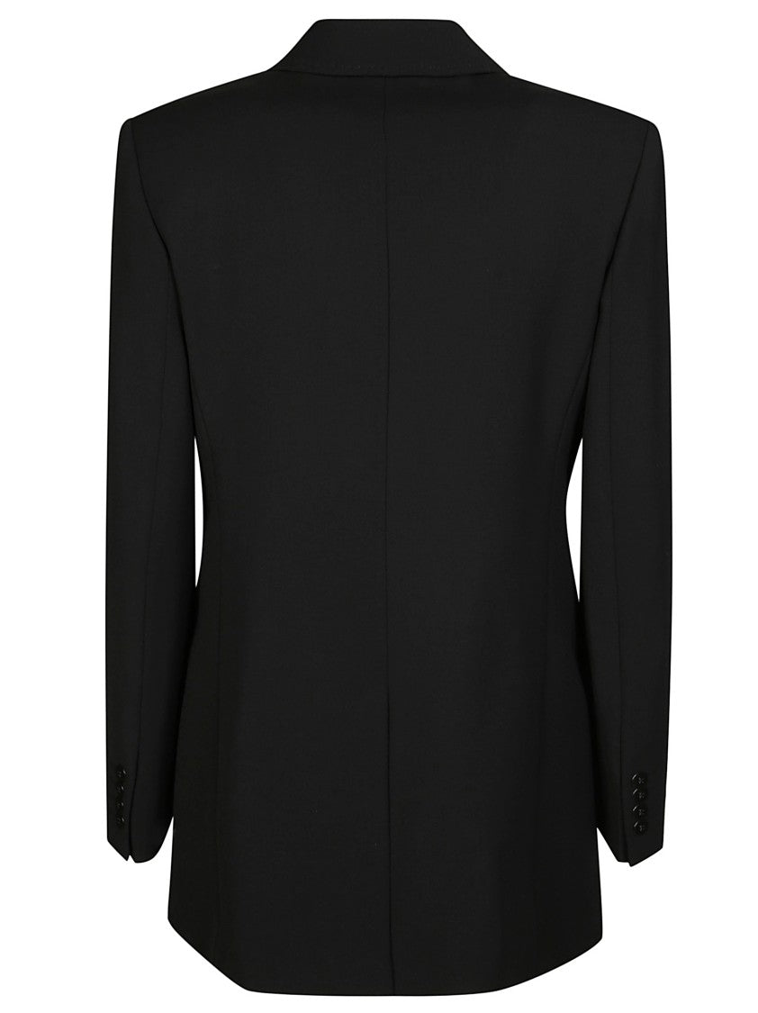 Max Mara Titty Blazer