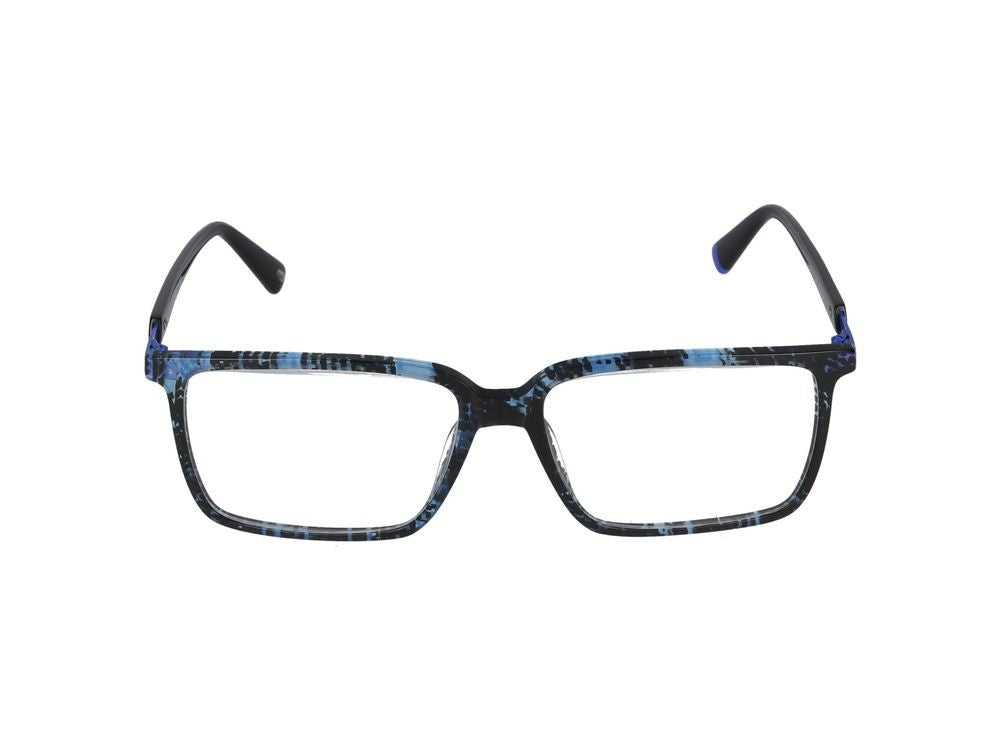 Web Eyeglasses Web We5330 055 54/15/145