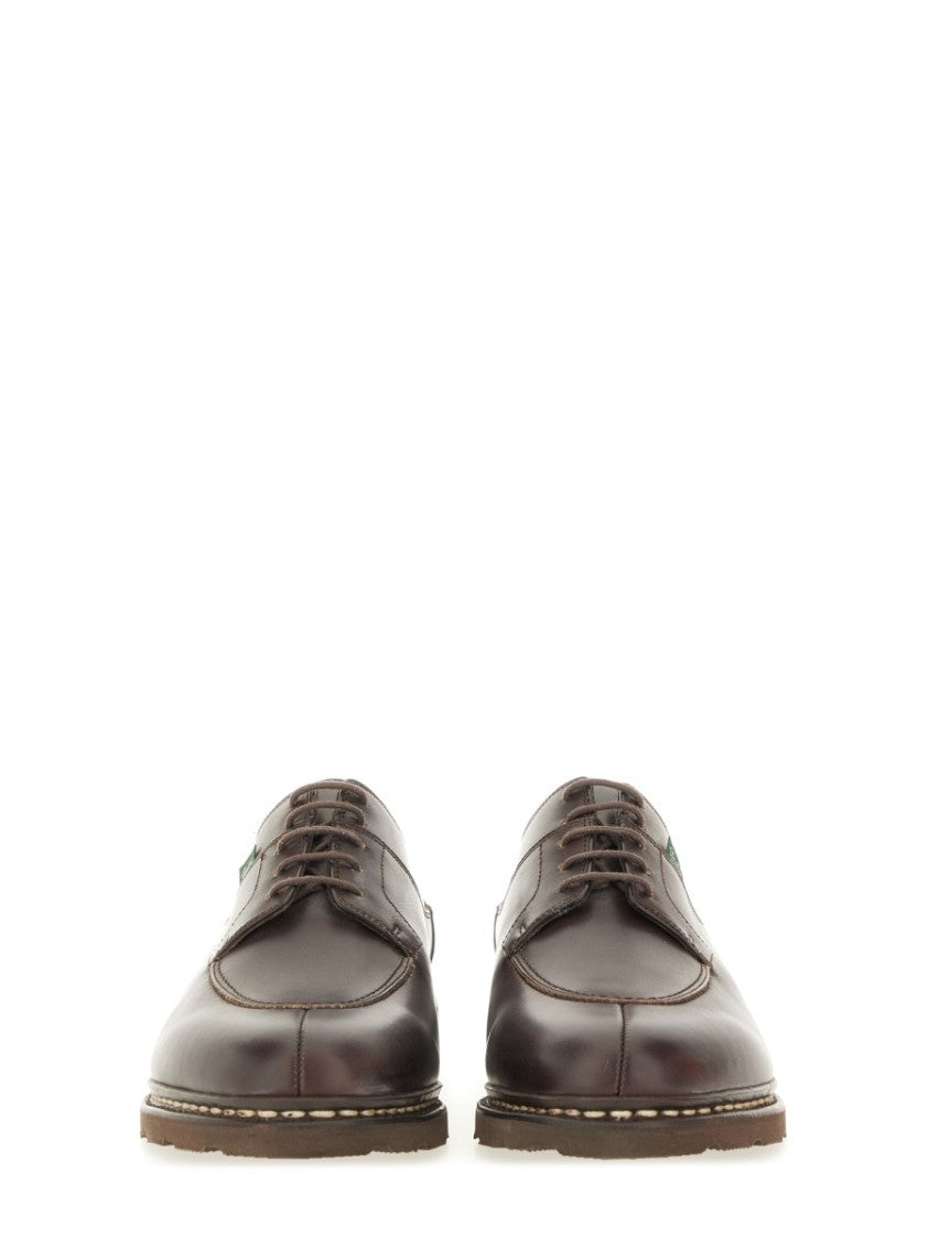 Paraboot Moccasin "Avignon"