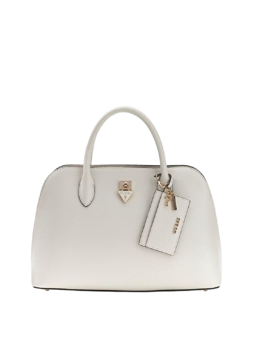 Guess Patsie Hand Bag