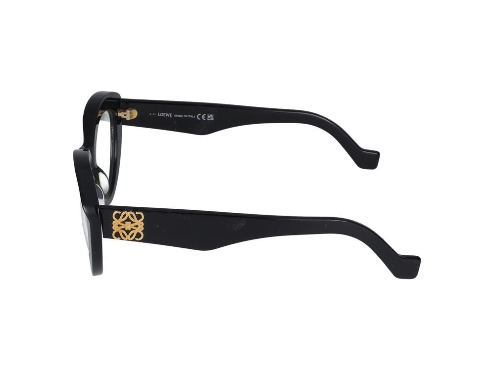 Loewe Eyeglasses Lw50058i 001 51/19/140