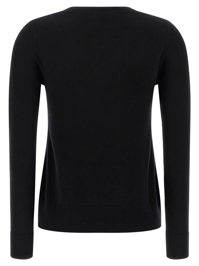 Max Mara 'Idoneo' Sweater
