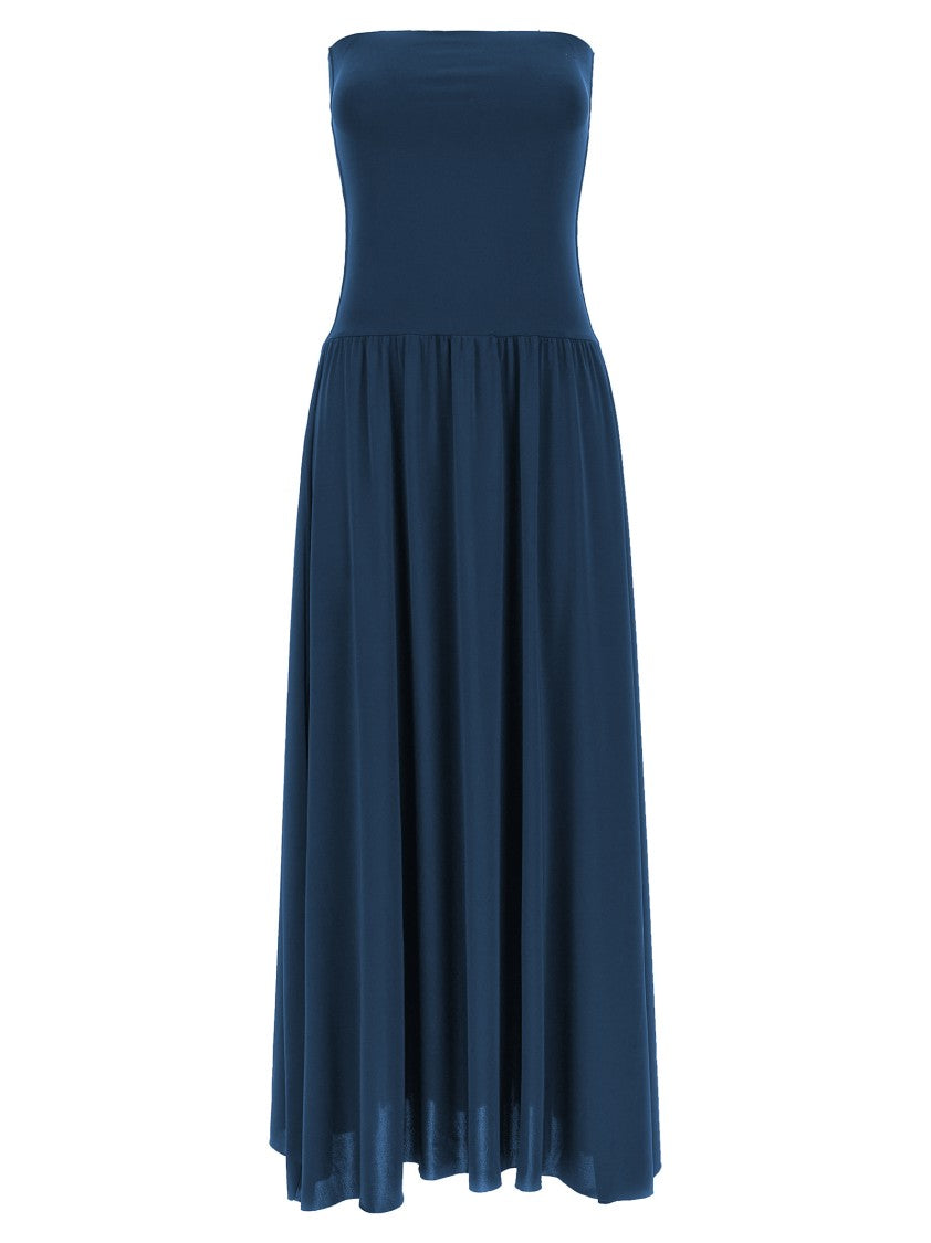Eres Oda' Dress