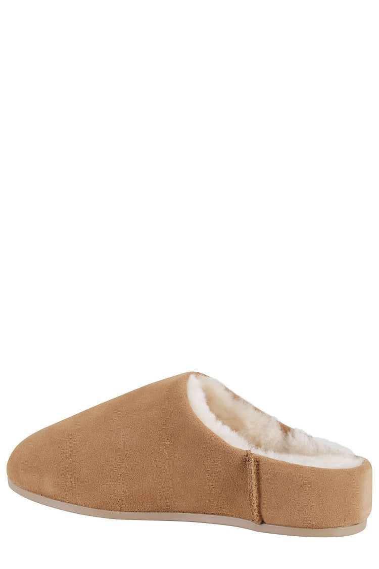 Ugg W Elea Slip-On