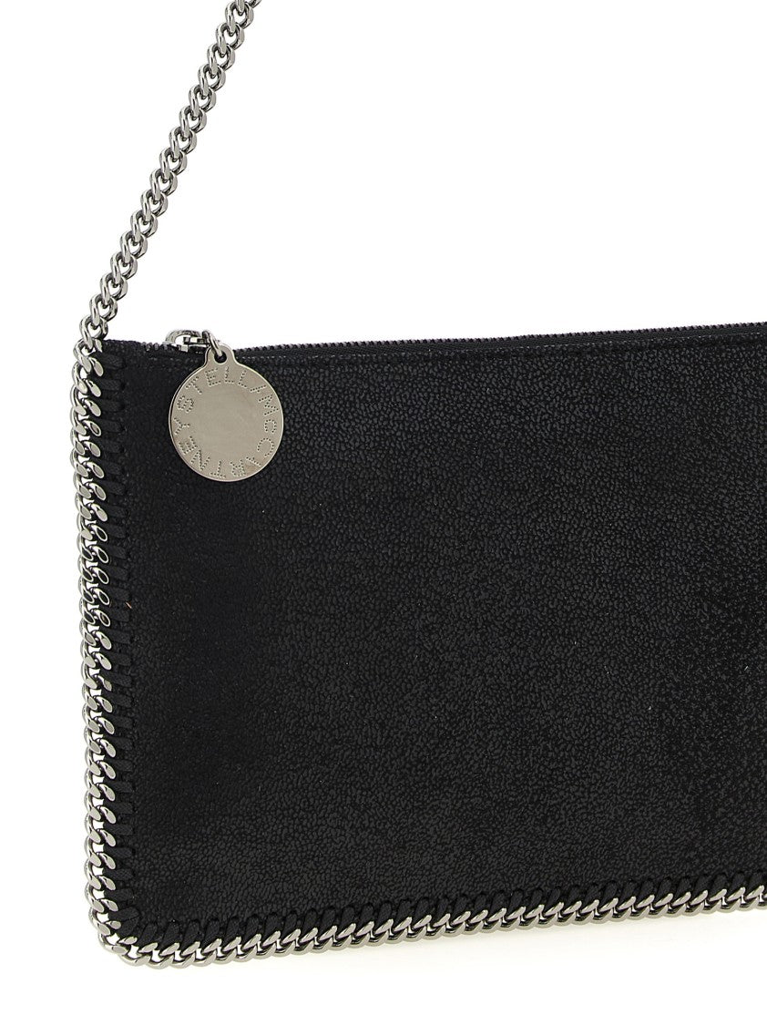 Stella Mccartney 'Falabella' Clutch