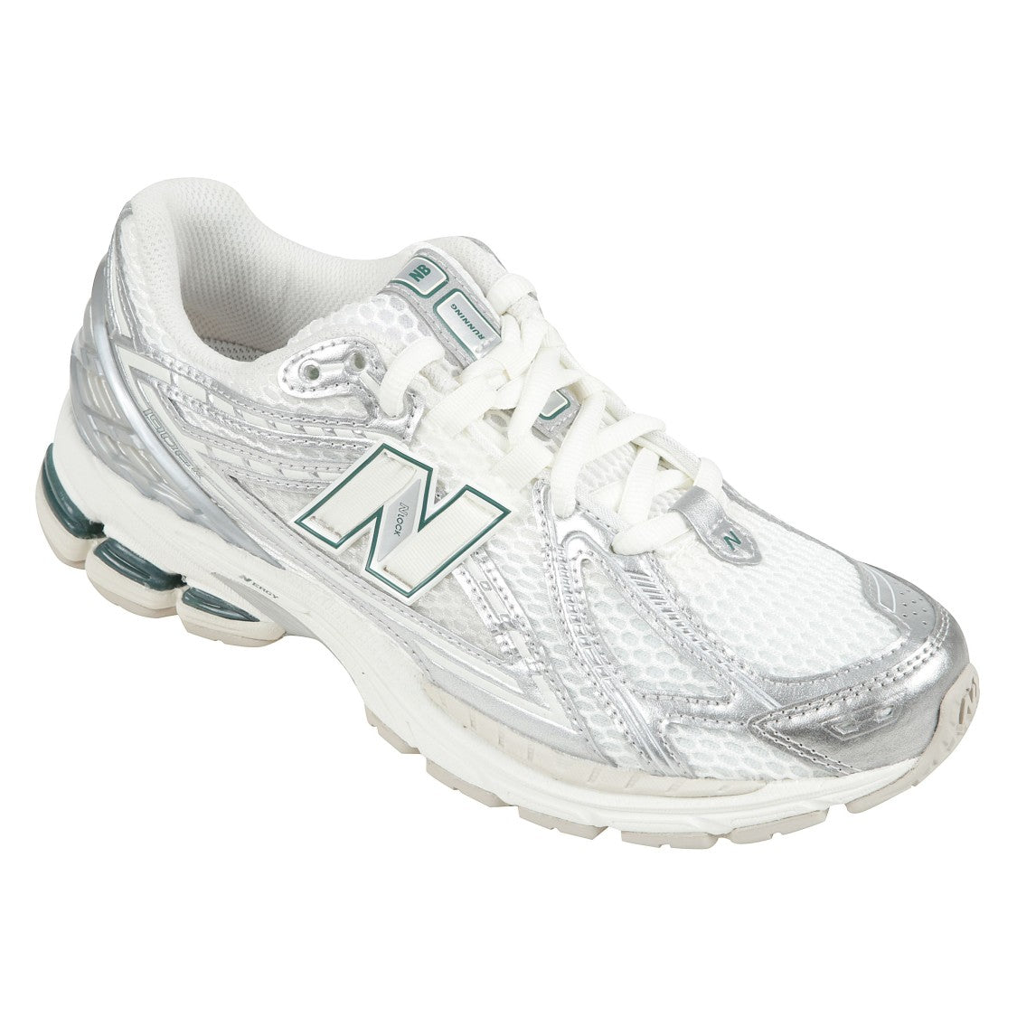 New Balance N-Ergy Performance Sneakers