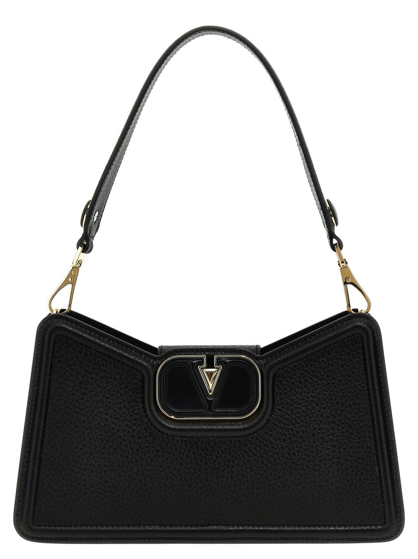 Valentino Garavani 'Vlogo' Shoulder Bag