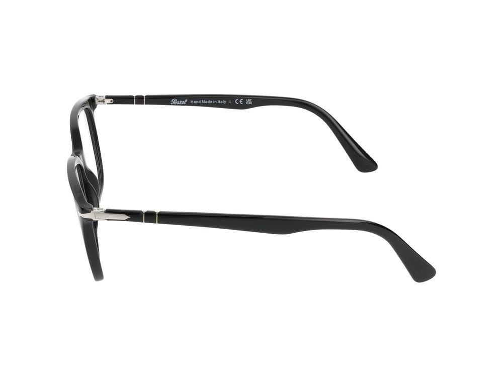 Persol Eyeglasses 0Po3298v 095 56/16/145