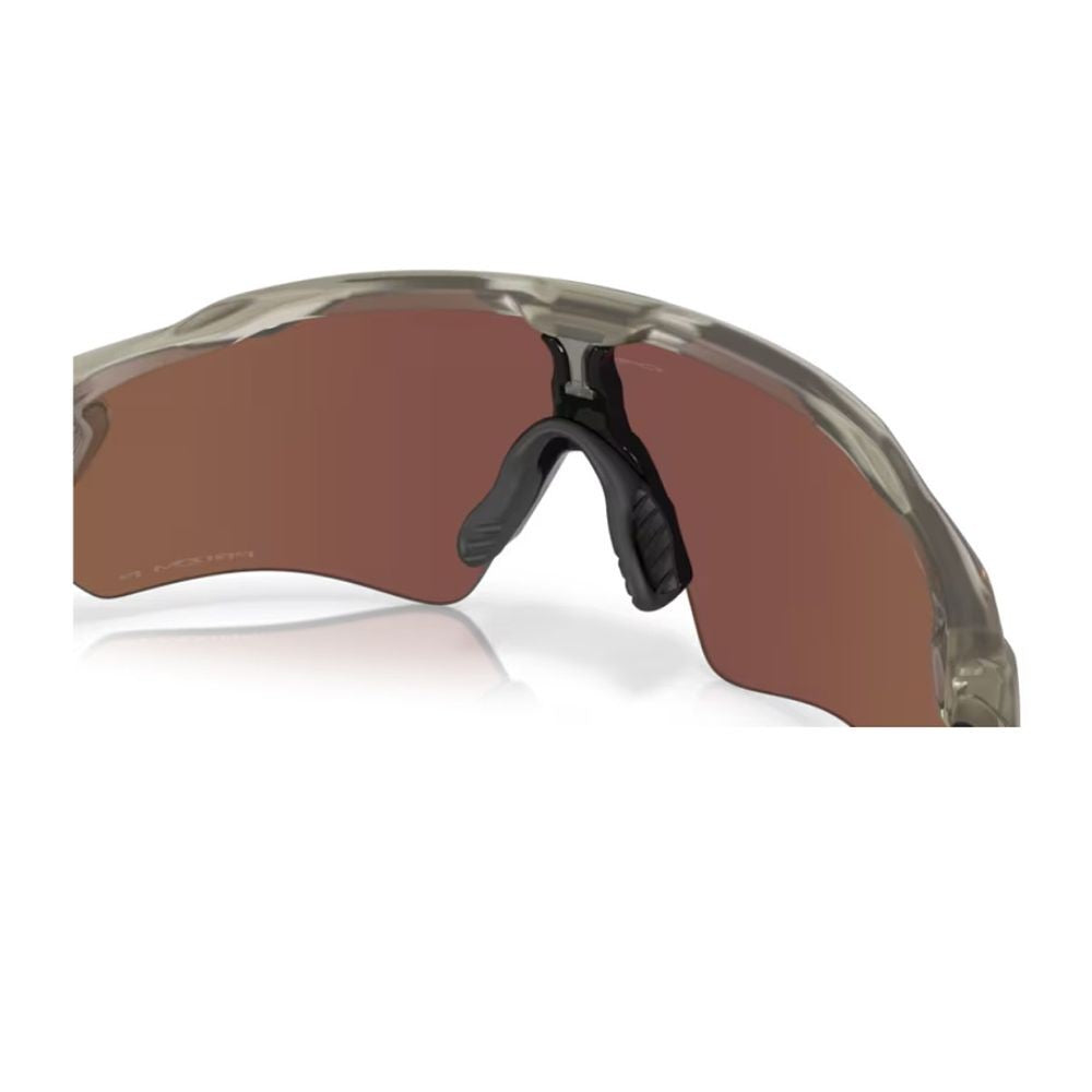 Oakley Oo9208 - Radar Ev Path Radar Ev Path Wraparound Sunglasses
