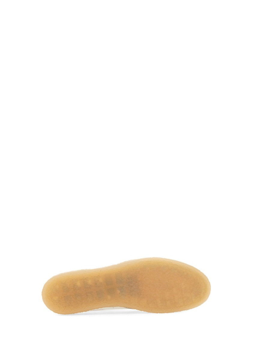 Mm6 By Maison Margiela Sneaker 6 Court