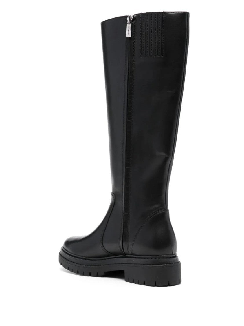 Michael Kors Regan Boot