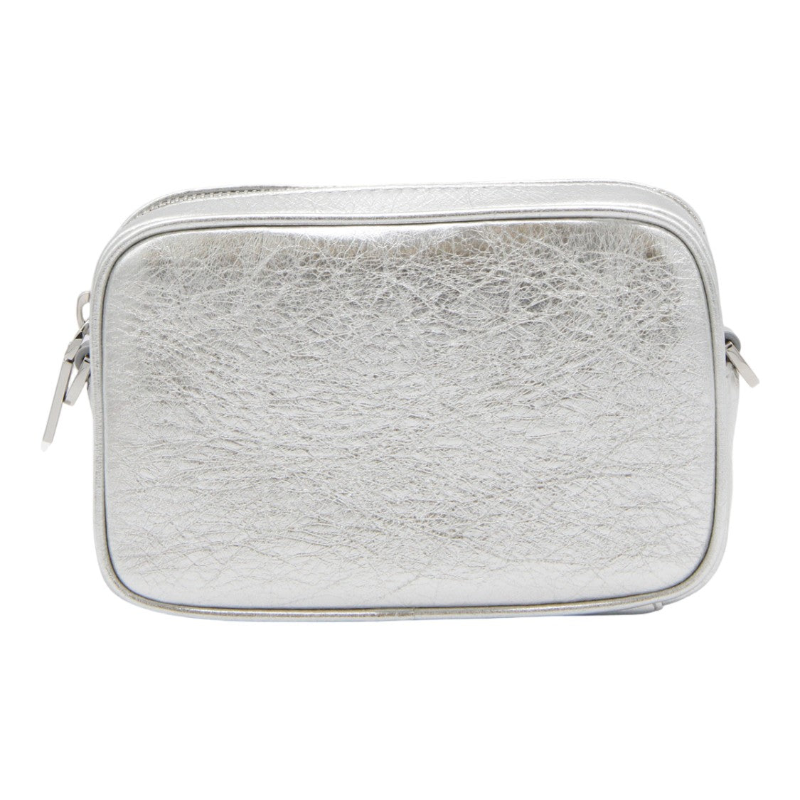 Golden Goose Structured Rectangular Bag