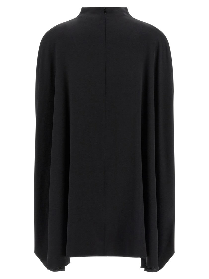 Armarium 'Miranda' Dress