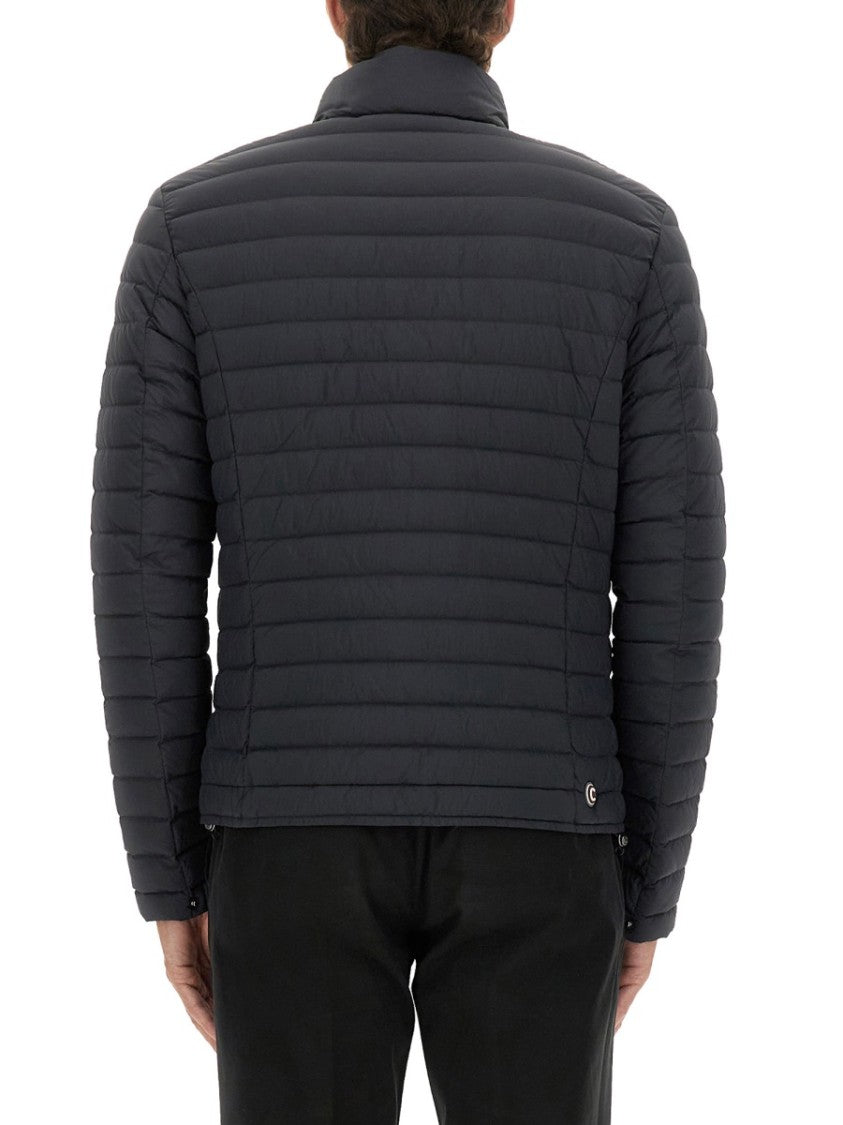 Colmar Originals Lightweight Down Jacket