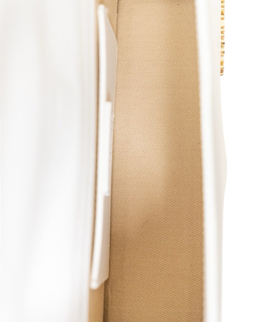 Jacquemus The Big White Child